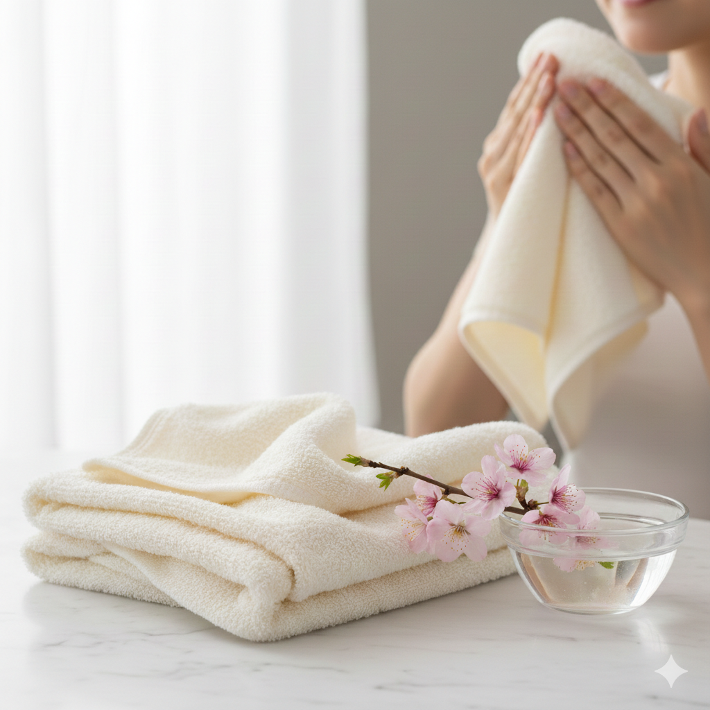 Sensitive Skin Care: Everything You Need to Know