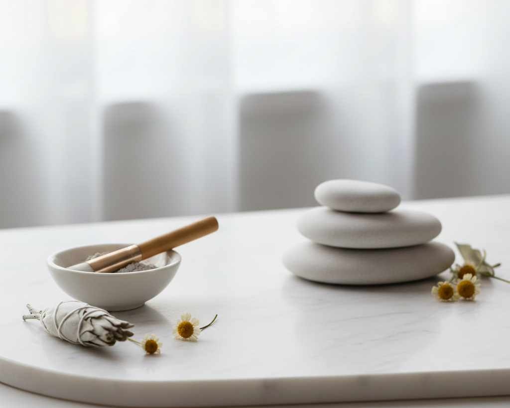 Why Fragrance-Free Skincare Matters More Than You Think