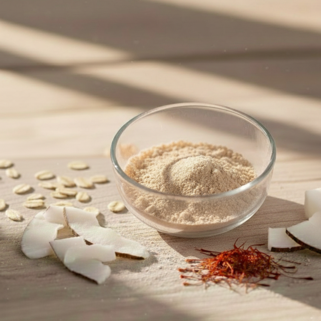 Jaysrii_DEW_transparent_bowl