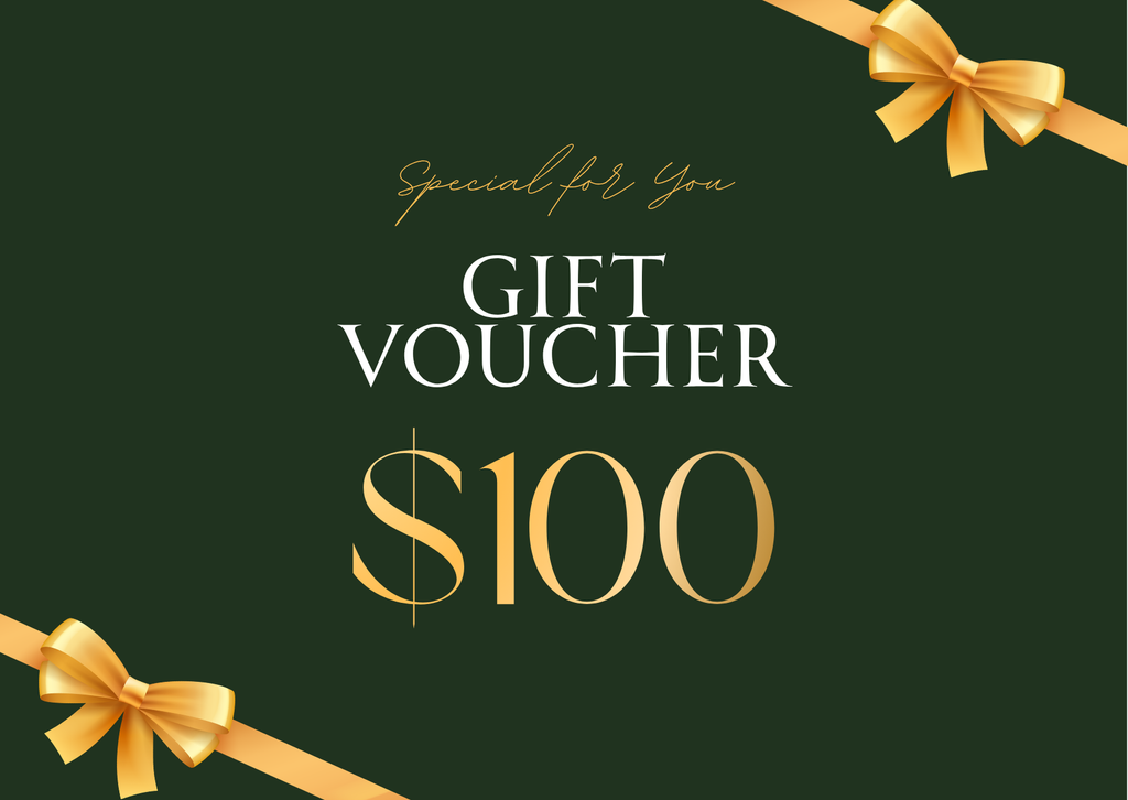 Jaysrii Gift Cards
