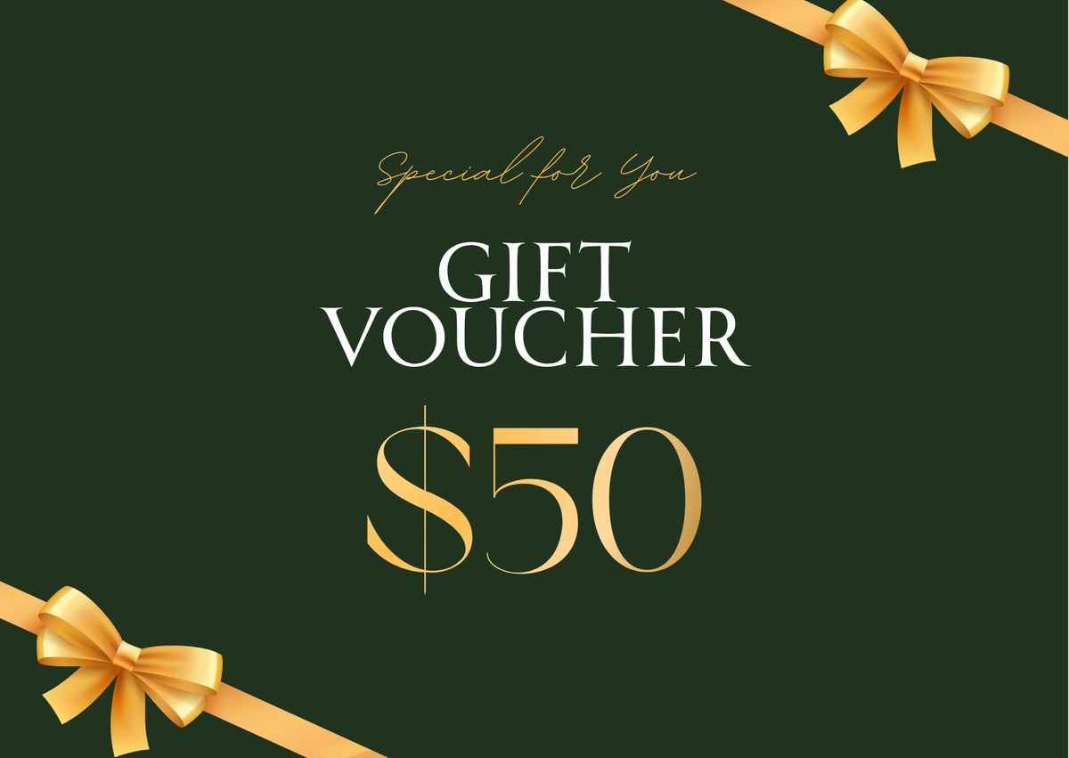 Jaysrii Gift Cards