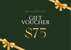 Jaysrii Gift Cards