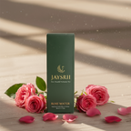 Jaysrii_rose_water_Packaging