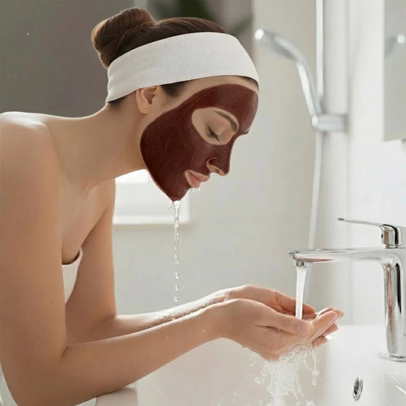 Paste_clean_face_Jaysrii