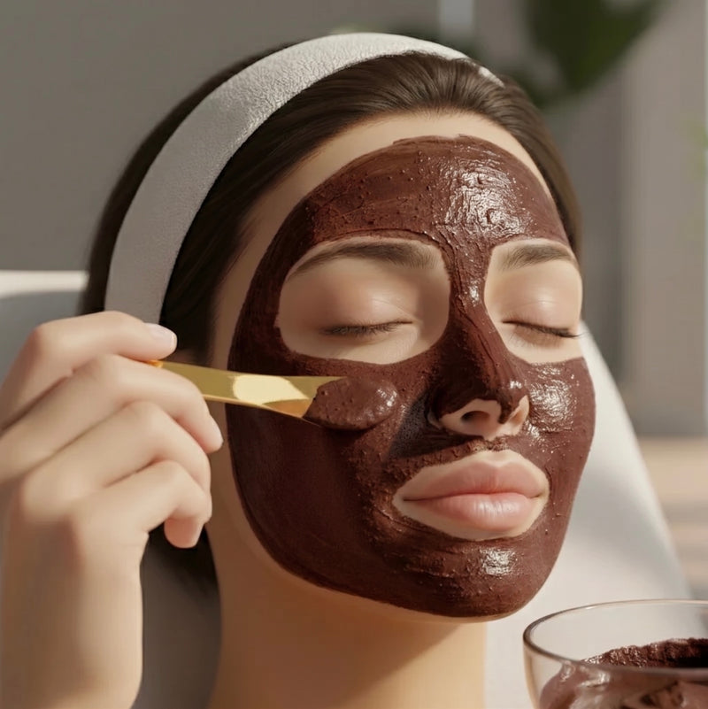 Paste_on_face_Jaysrii