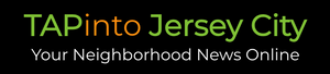 Publication Logo