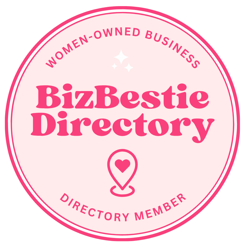 BizBestie Directory Member